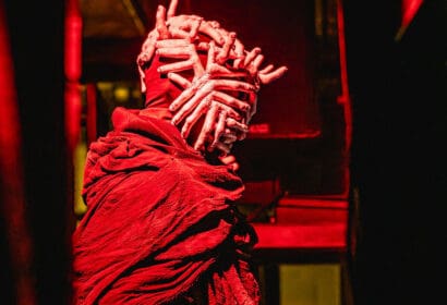 BassOps-Sisto@ClubVinyl_HossPhotography-40