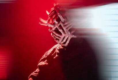 BassOps-Sisto@ClubVinyl_HossPhotography-41