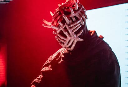 BassOps-Sisto@ClubVinyl_HossPhotography-42