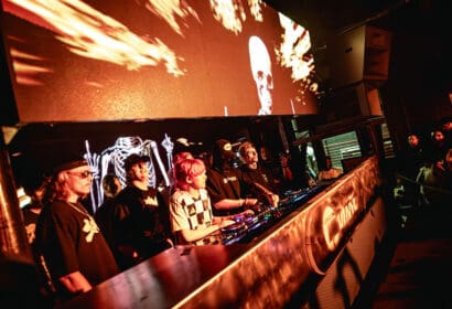 BassOps-Sisto@ClubVinyl_HossPhotography-43