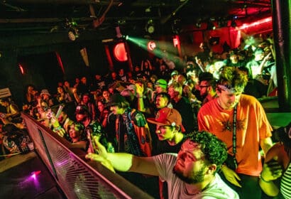 BassOps-Sisto@ClubVinyl_HossPhotography-44