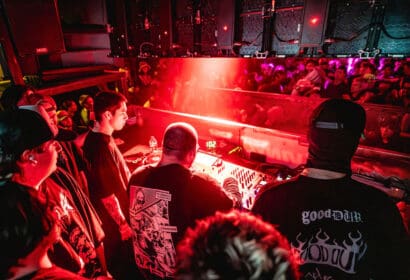 BassOps-Sisto@ClubVinyl_HossPhotography-45