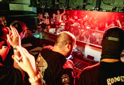 BassOps-Sisto@ClubVinyl_HossPhotography-46