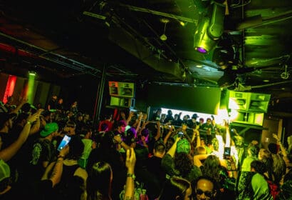 BassOps-Sisto@ClubVinyl_HossPhotography-47