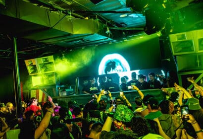 BassOps-Sisto@ClubVinyl_HossPhotography-48