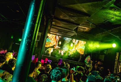 BassOps-Sisto@ClubVinyl_HossPhotography-49