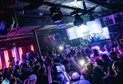 BassOps-Sisto@ClubVinyl_HossPhotography-5