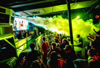 BassOps-Sisto@ClubVinyl_HossPhotography-50