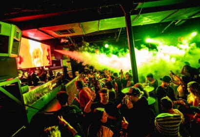 BassOps-Sisto@ClubVinyl_HossPhotography-51