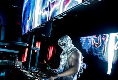 BassOps-Sisto@ClubVinyl_HossPhotography-6