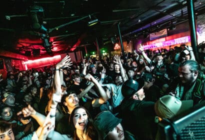 BassOps-Sisto@ClubVinyl_HossPhotography-7