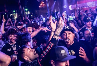 BassOps-Sisto@ClubVinyl_HossPhotography-8