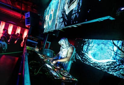 BassOps-Sisto@ClubVinyl_HossPhotography-9