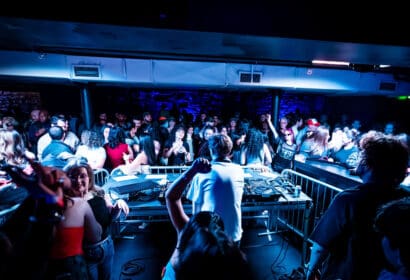 DjHabibeats@ClubVinylBasement-10