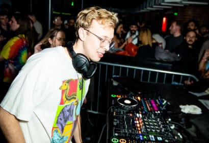 DjHabibeats@ClubVinylBasement-11