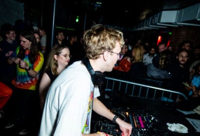 DjHabibeats@ClubVinylBasement-12