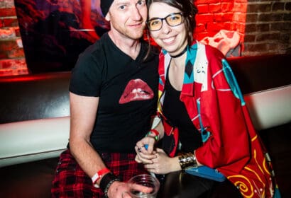 DjHabibeats@ClubVinylBasement-13