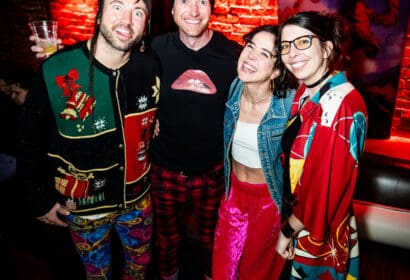 DjHabibeats@ClubVinylBasement-14