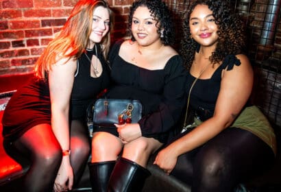 DjHabibeats@ClubVinylBasement-15