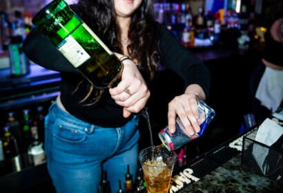 DjHabibeats@ClubVinylBasement-16