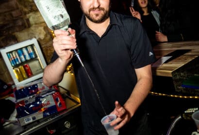 DjHabibeats@ClubVinylBasement-17