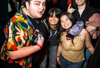 DjHabibeats@ClubVinylBasement-18