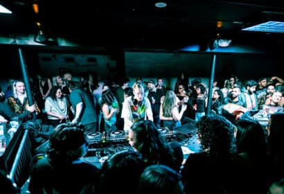 DjHabibeats@ClubVinylBasement-19