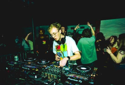 DjHabibeats@ClubVinylBasement-2