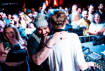 DjHabibeats@ClubVinylBasement-20