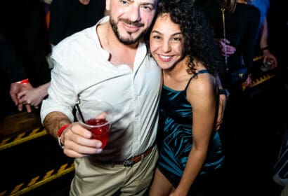 DjHabibeats@ClubVinylBasement-21