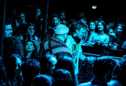 DjHabibeats@ClubVinylBasement-22