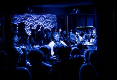 DjHabibeats@ClubVinylBasement-23