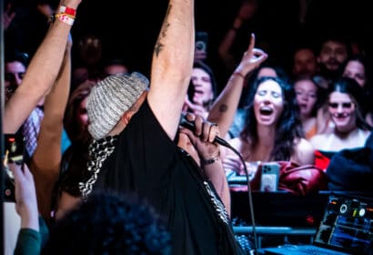 DjHabibeats@ClubVinylBasement-24