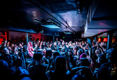 DjHabibeats@ClubVinylBasement-25