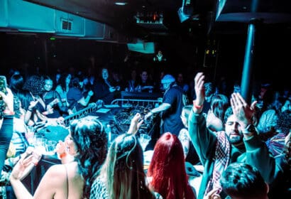 DjHabibeats@ClubVinylBasement-26