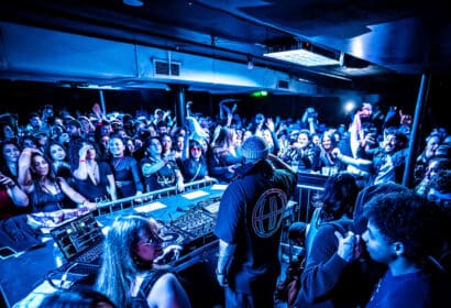 DjHabibeats@ClubVinylBasement-27