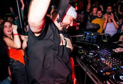 DjHabibeats@ClubVinylBasement-28