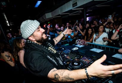 DjHabibeats@ClubVinylBasement-29