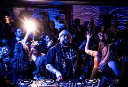 DjHabibeats@ClubVinylBasement-30