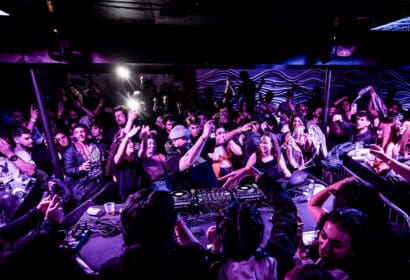 DjHabibeats@ClubVinylBasement-31