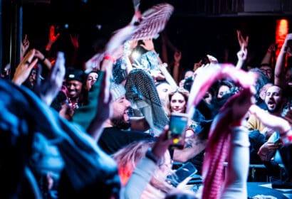 DjHabibeats@ClubVinylBasement-32