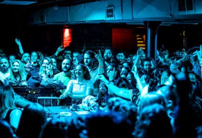 DjHabibeats@ClubVinylBasement-33