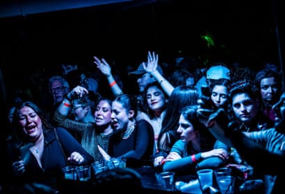 DjHabibeats@ClubVinylBasement-34