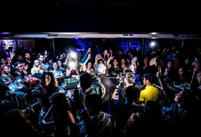 DjHabibeats@ClubVinylBasement-35