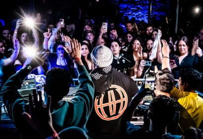 DjHabibeats@ClubVinylBasement-36