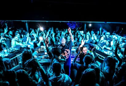 DjHabibeats@ClubVinylBasement-37