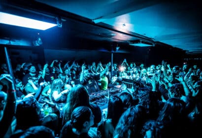 DjHabibeats@ClubVinylBasement-38