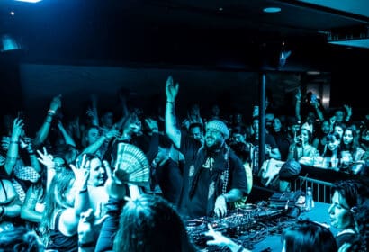 DjHabibeats@ClubVinylBasement-39