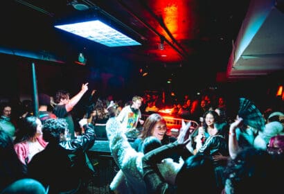 DjHabibeats@ClubVinylBasement-4