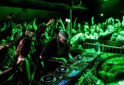 DjHabibeats@ClubVinylBasement-40